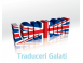 Agentia nationala ahr traduceri galati targu bujor tecuci online tr contabilitate traduceri 935513 poza 3